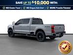 New 2026 Ford F-250 Crew Cab for sale #P26SD168 - photo 2