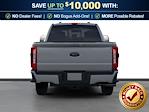 New 2026 Ford F-250 Crew Cab for sale #P26SD168 - photo 3