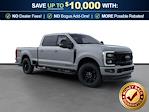2026 Ford F-250 Crew Cab 4WD Pickup for sale #P26SD169 - photo 10
