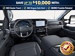 2026 Ford F-250 Crew Cab 4WD Pickup for sale #P26SD169 - photo 13