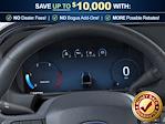 2026 Ford F-250 Crew Cab 4WD Pickup for sale #P26SD169 - photo 18