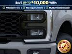 2026 Ford F-250 Crew Cab 4WD Pickup for sale #P26SD169 - photo 23