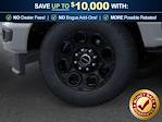 2026 Ford F-250 Crew Cab 4WD Pickup for sale #P26SD169 - photo 24