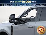 2026 Ford F-250 Crew Cab 4WD Pickup for sale #P26SD169 - photo 25