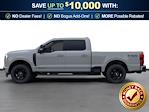 2026 Ford F-250 Crew Cab 4WD Pickup for sale #P26SD169 - photo 5