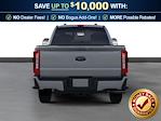 2026 Ford F-250 Crew Cab 4WD Pickup for sale #P26SD169 - photo 7