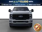 2026 Ford F-250 Crew Cab 4WD Pickup for sale #P26SD169 - photo 8