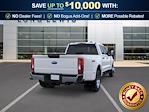 2026 Ford F-450 Crew Cab DRW 4WD Pickup for sale #P26SD170 - photo 11