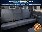 2026 Ford F-450 Crew Cab DRW 4WD Pickup for sale #P26SD170 - photo 16
