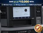 2026 Ford F-450 Crew Cab DRW 4WD Pickup for sale #P26SD170 - photo 19