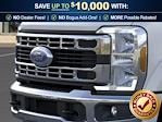 2026 Ford F-450 Crew Cab DRW 4WD Pickup for sale #P26SD170 - photo 22