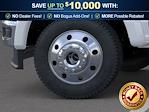 2026 Ford F-450 Crew Cab DRW 4WD Pickup for sale #P26SD170 - photo 24