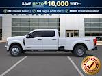 2026 Ford F-450 Crew Cab DRW 4WD Pickup for sale #P26SD170 - photo 5