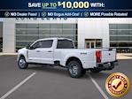 2026 Ford F-450 Crew Cab DRW 4WD Pickup for sale #P26SD170 - photo 2