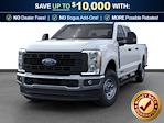 New 2026 Ford F-250 XL Crew Cab for sale #P26SD178 - photo 2