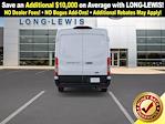 New 2026 Ford Transit 250 Medium Roof Empty Cargo Van for sale #P26TR001 - photo 7
