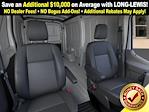 New 2026 Ford Transit 250 Medium Roof Empty Cargo Van for sale #P26TR001 - photo 14