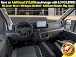New 2026 Ford Transit 250 Medium Roof Empty Cargo Van for sale #P26TR002 - photo 13