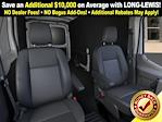 New 2026 Ford Transit 250 Medium Roof Empty Cargo Van for sale #P26TR003 - photo 14