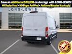 2026 Ford Transit 250 Medium Roof RWD Empty Cargo Van for sale #P26TR006 - photo 11