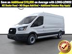 2026 Ford Transit 350 Medium Roof RWD Empty Cargo Van for sale #P26TR009 - photo 1