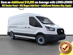 2026 Ford Transit 350 Medium Roof RWD Empty Cargo Van for sale #P26TR009 - photo 10