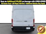 New 2026 Ford Transit 350 High Roof Empty Cargo Van for sale #P26TR011 - photo 7