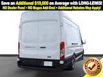 New 2026 Ford Transit 350 High Roof Empty Cargo Van for sale #P26TR011 - photo 11