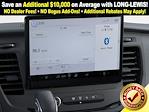 New 2026 Ford Transit 350 High Roof Empty Cargo Van for sale #P26TR011 - photo 19