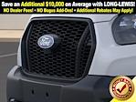 New 2026 Ford Transit 350 High Roof Empty Cargo Van for sale #P26TR011 - photo 22