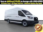 New 2026 Ford Transit 350 High Roof Empty Cargo Van for sale #P26TR012 - photo 10