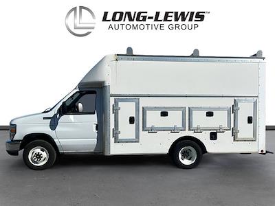 Used 2019 Ford E-350 - photo 1