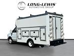 2019 Ford E-350 RWD Box Van for sale #P26TR012A - photo 3