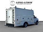2019 Ford E-350 RWD Box Van for sale #P26TR012A - photo 5