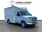 2019 Ford E-350 RWD Box Van for sale #P26TR012A - photo 7