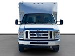 2019 Ford E-350 RWD Box Van for sale #P26TR012A - photo 8