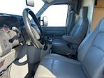 2019 Ford E-350 RWD Box Van for sale #P26TR012A - photo 10