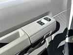 2019 Ford E-350 RWD Box Van for sale #P26TR012A - photo 11