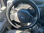2019 Ford E-350 RWD Box Van for sale #P26TR012A - photo 13