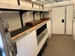 2019 Ford E-350 RWD Box Van for sale #P26TR012A - photo 16