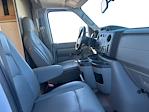2019 Ford E-350 RWD Box Van for sale #P26TR012A - photo 17
