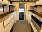 2019 Ford E-350 RWD Box Van for sale #P26TR012A - photo 19