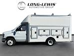 2019 Ford E-350 RWD Box Van for sale #P26TR012A - photo 2