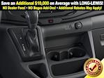 2026 Ford Transit 250 Medium Roof RWD Empty Cargo Van for sale #P26TR014 - photo 20