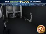 New 2026 Ford Transit 350 Medium Roof Empty Cargo Van for sale #P26TR015 - photo 16