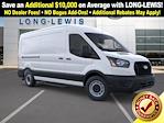 2026 Ford Transit 250 Medium Roof RWD Empty Cargo Van for sale #P26TR018 - photo 10