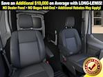 2026 Ford Transit 250 Medium Roof RWD Empty Cargo Van for sale #P26TR018 - photo 14