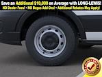 2026 Ford Transit 250 Medium Roof RWD Empty Cargo Van for sale #P26TR018 - photo 24