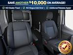 New 2026 Ford Transit 350 Medium Roof Empty Cargo Van for sale #P26TR022 - photo 14