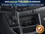 New 2026 Ford Transit 350 Medium Roof Empty Cargo Van for sale #P26TR022 - photo 20